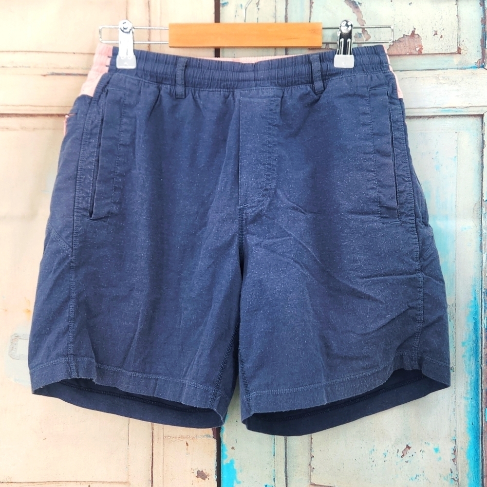 Birddogs‎ Boom for Your Boomstick Shorts